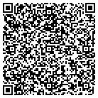 QR code with Randolph Signs & Graphics contacts