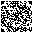 QR code with Fuqua John contacts