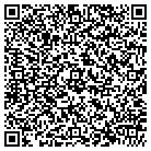 QR code with Moore's Window Cleaning Service contacts