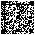 QR code with Discount Floral Supply Inc contacts