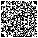 QR code with Geezers Cycle Sales contacts