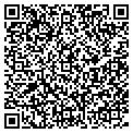 QR code with Gale Anderson contacts