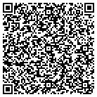 QR code with Ambulance Emergency Only contacts