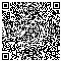 QR code with F G S Textile Corp contacts