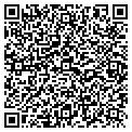 QR code with Ambulance-Ems contacts