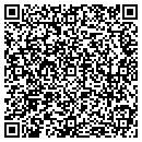 QR code with Todd Cassel Carpentry contacts
