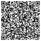 QR code with Ollie & Ollie Window & Wall contacts