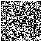 QR code with Orr's Window Cleaning contacts