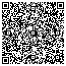 QR code with Gallup Marion contacts