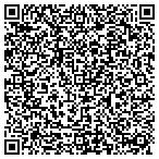 QR code with Remillard Custom Wood Signs contacts