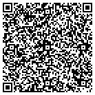 QR code with Toll House Custom Cabinetry contacts