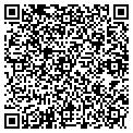 QR code with Fabworks contacts