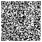 QR code with Remillard Signs & Barn Quilt contacts