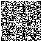 QR code with Tom Felty Custom Carpentry contacts