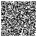 QR code with Griffin Cycles contacts
