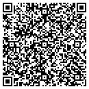 QR code with Ambulance Life Service Inc contacts