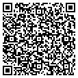 QR code with Injungrafikz contacts