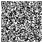 QR code with Ambulance Luling Emergency Service contacts