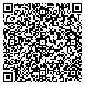 QR code with It Imagine contacts