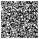 QR code with Hoffee Construction contacts