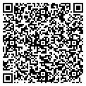 QR code with Tommy Kay Carpentry contacts