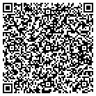 QR code with Picture Perfect Window Clnng contacts