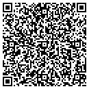 QR code with Juvenile Probation contacts