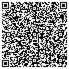 QR code with 12 Gage Designs contacts