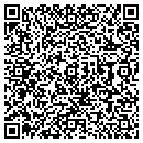 QR code with Cutting Room contacts