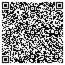QR code with Ambulance On A Dime contacts