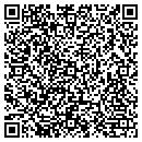 QR code with Toni Lee Cramer contacts