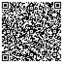 QR code with Ambulance Primary contacts