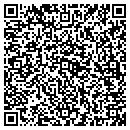 QR code with Exit II USA Corp contacts