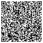 QR code with 3e Printing & Design LLC contacts