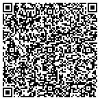 QR code with Proshine Window Cleaning LLC contacts