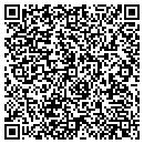 QR code with Tonys Carpentry contacts