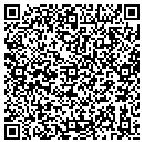 QR code with 3rd Half Productions contacts