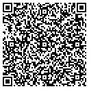 QR code with R S C Trucking contacts