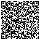 QR code with Top Shelf Carpentry contacts