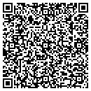 QR code with Jaccs contacts