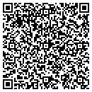 QR code with Ambulance Service contacts