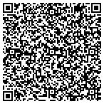 QR code with 786 Screen Printing contacts