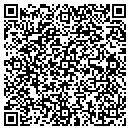 QR code with Kiewit-Reyes Ajv contacts