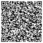 QR code with Jd Motorcycle Parts contacts