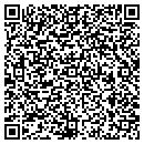 QR code with School Public Relations contacts
