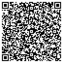 QR code with Ambulance Service contacts