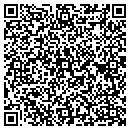 QR code with Ambulance Service contacts