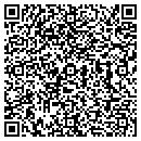 QR code with Gary Siebert contacts