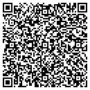 QR code with Jd Performance Cycles contacts