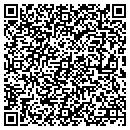 QR code with Modern Plating contacts